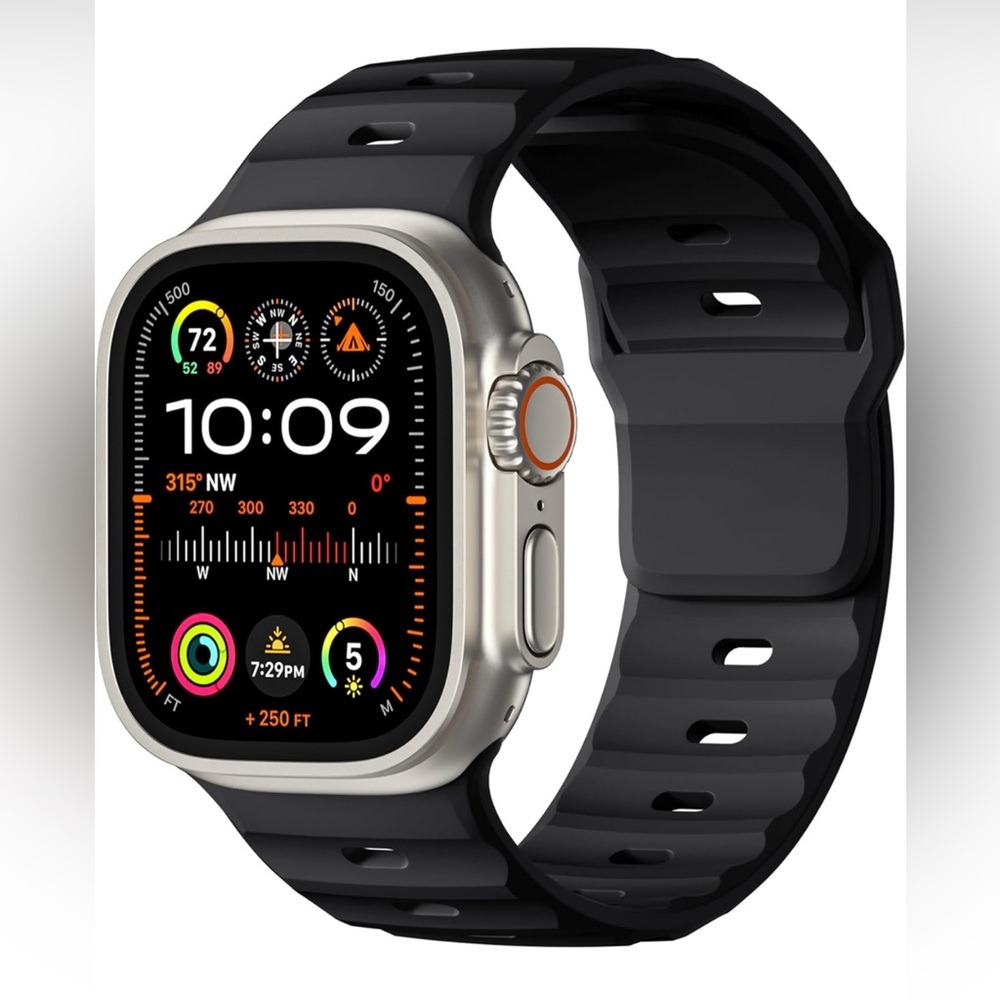 Apple Watch Band